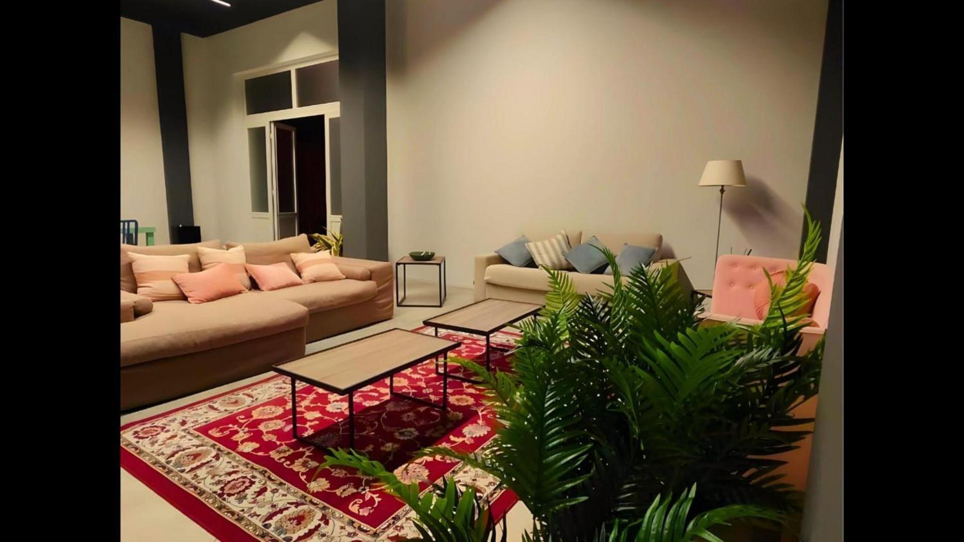 Apartment Loft Manhattan-antica Vetreria San Benedetto del Tronto
